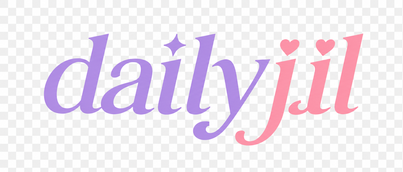 DailyJil